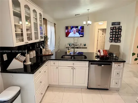 14712 SW 123rd Avenue Miami FL 33186