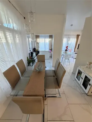 14712 SW 123rd Avenue Miami FL 33186