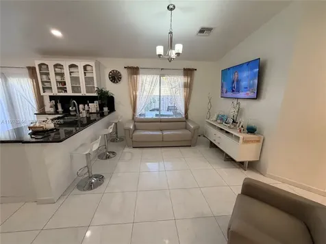 14712 SW 123rd Avenue Miami FL 33186