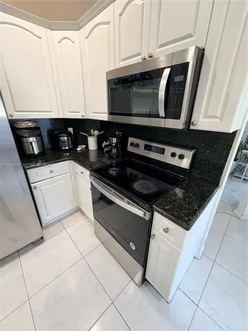 14712 SW 123rd Avenue Miami FL 33186