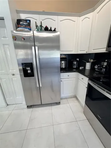 14712 SW 123rd Avenue Miami FL 33186