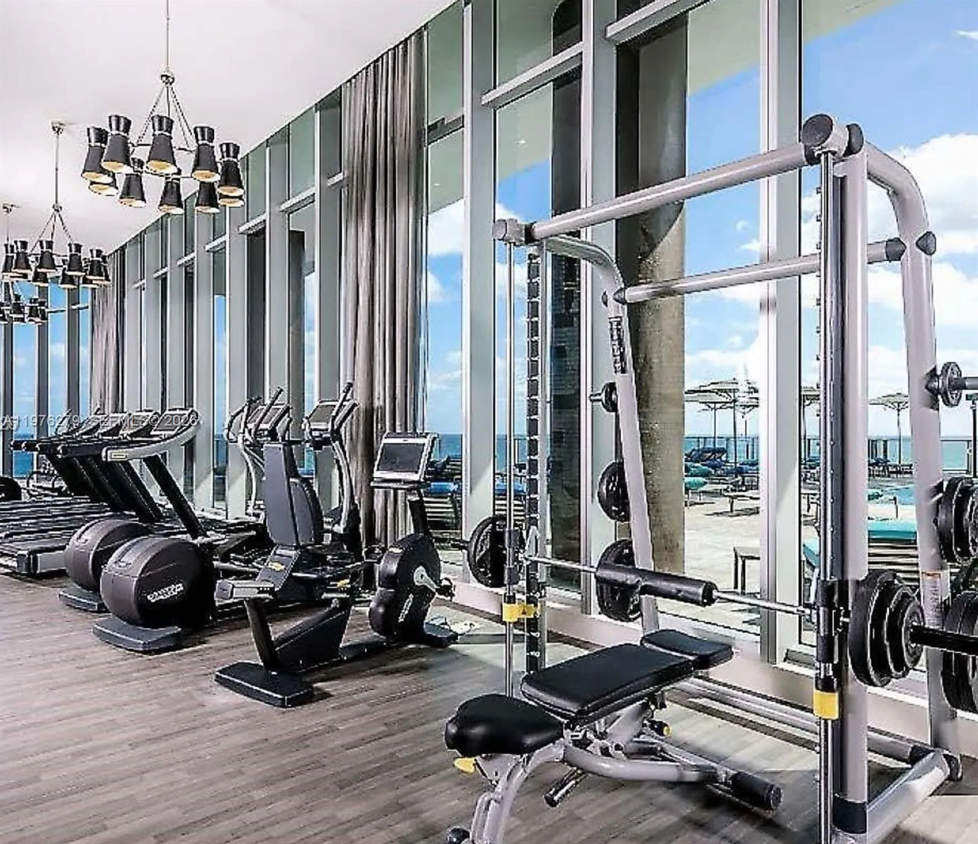 4111 S Ocean Drive Hollywood FL 33019