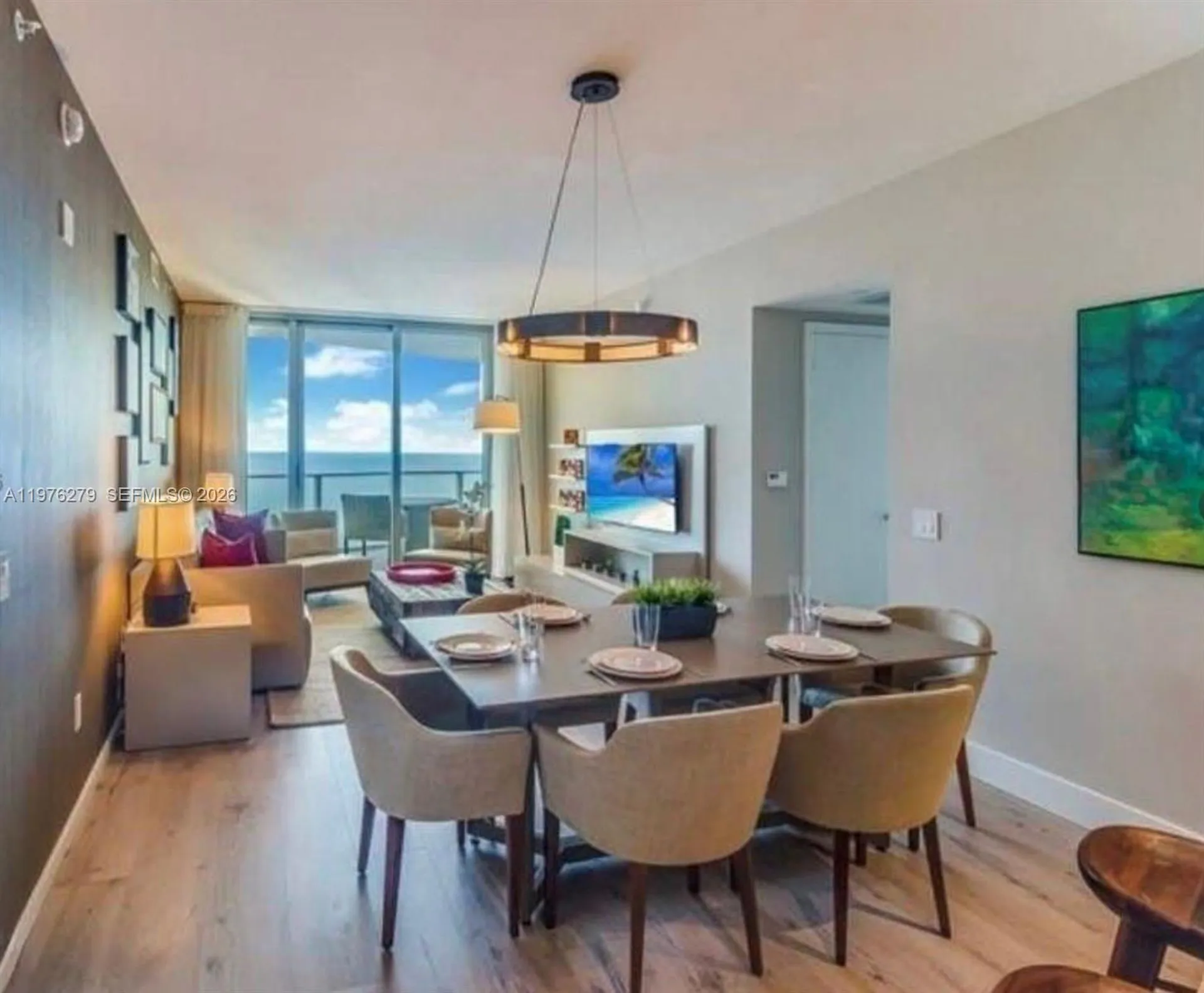 4111 S Ocean Drive Hollywood FL 33019
