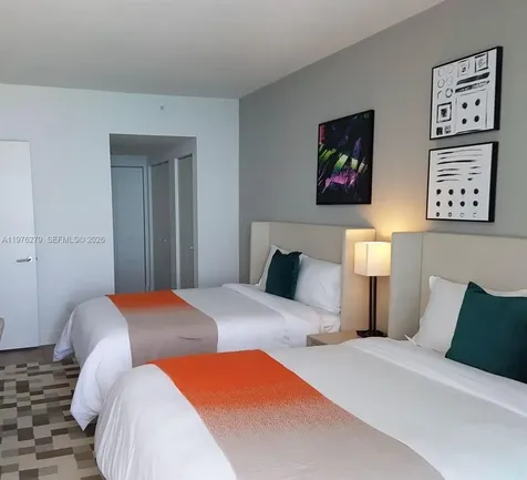 4111 S Ocean Drive Hollywood FL 33019