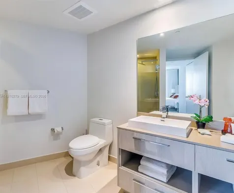 4111 S Ocean Drive Hollywood FL 33019