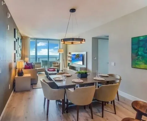 4111 S Ocean Drive Hollywood FL 33019