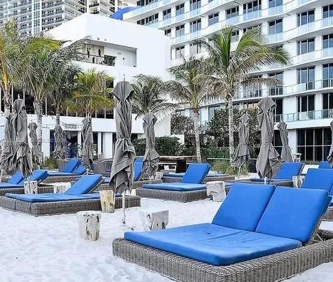 4111 S Ocean Drive Hollywood FL 33019