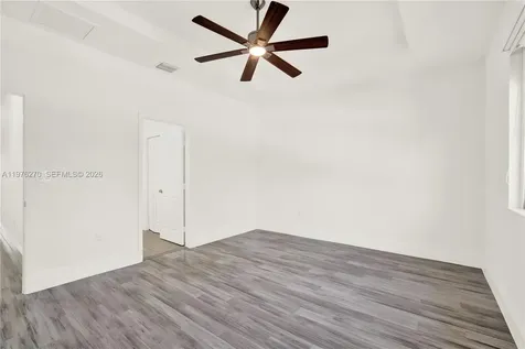 9243 SW 227th Terrace Cutler Bay FL 33190