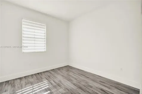 9243 SW 227th Terrace Cutler Bay FL 33190