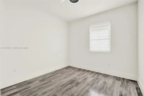 9243 SW 227th Terrace Cutler Bay FL 33190