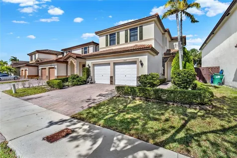9243 SW 227th Terrace Cutler Bay FL 33190