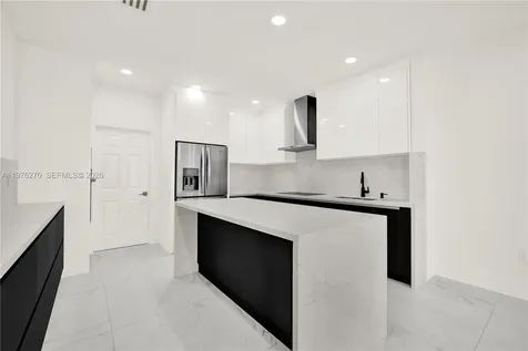 9243 SW 227th Terrace Cutler Bay FL 33190