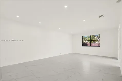 9243 SW 227th Terrace Cutler Bay FL 33190