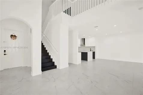 9243 SW 227th Terrace Cutler Bay FL 33190