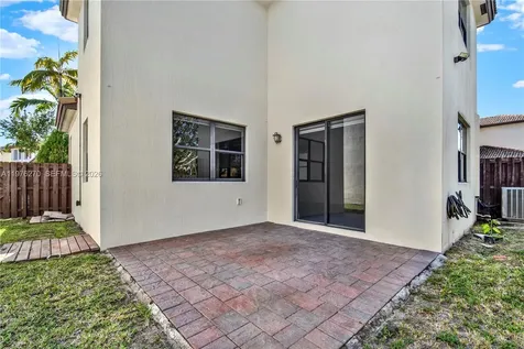 9243 SW 227th Terrace Cutler Bay FL 33190