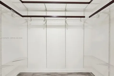 9243 SW 227th Terrace Cutler Bay FL 33190