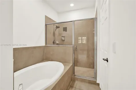 9243 SW 227th Terrace Cutler Bay FL 33190