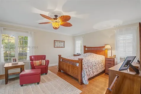 15401 SW 81 Avenue Palmetto Bay FL 33157