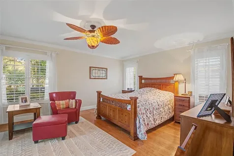 15401 SW 81 Avenue Palmetto Bay FL 33157