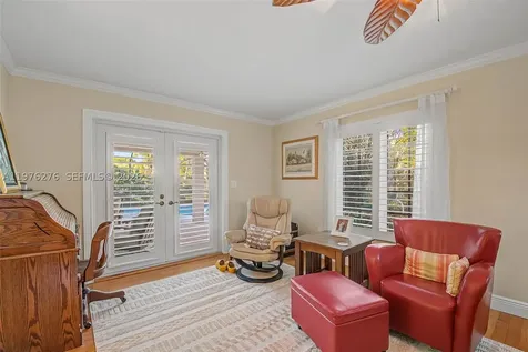 15401 SW 81 Avenue Palmetto Bay FL 33157