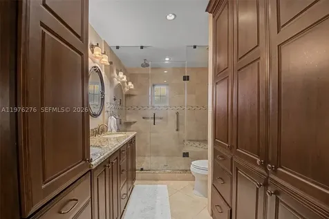 15401 SW 81 Avenue Palmetto Bay FL 33157