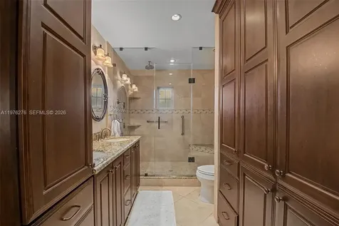 15401 SW 81 Avenue Palmetto Bay FL 33157