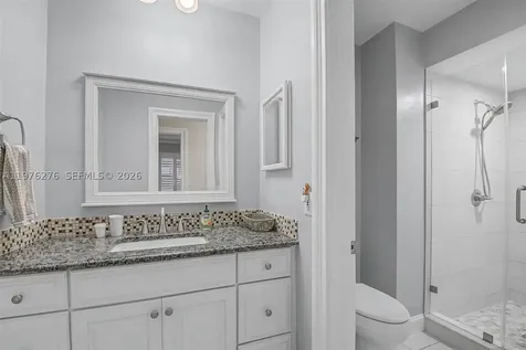 15401 SW 81 Avenue Palmetto Bay FL 33157