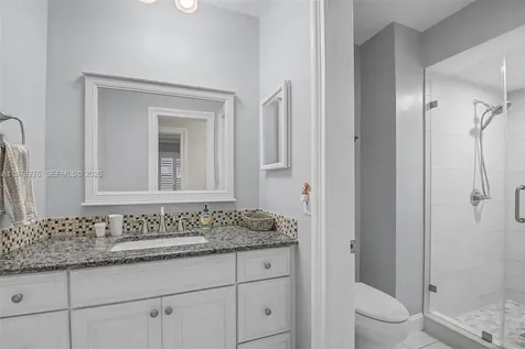 15401 SW 81 Avenue Palmetto Bay FL 33157