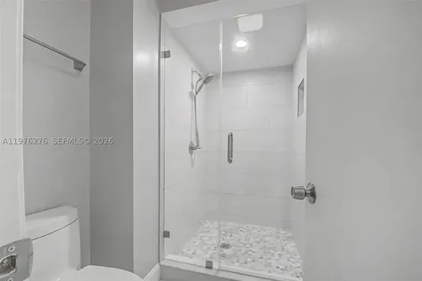15401 SW 81 Avenue Palmetto Bay FL 33157