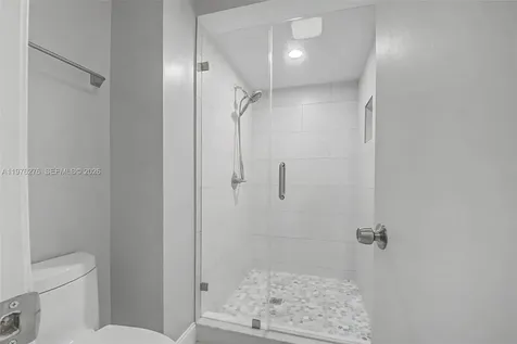 15401 SW 81 Avenue Palmetto Bay FL 33157