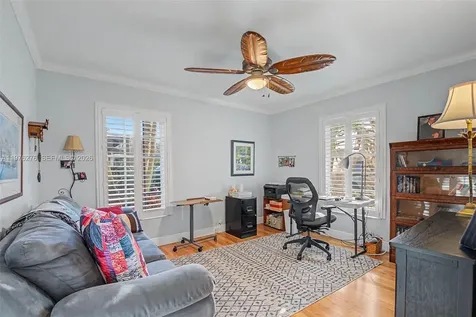 15401 SW 81 Avenue Palmetto Bay FL 33157
