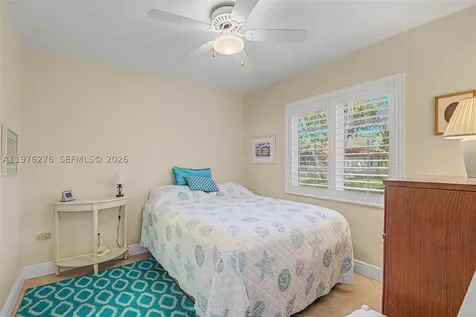 15401 SW 81 Avenue Palmetto Bay FL 33157