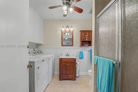 15401 SW 81 Avenue Palmetto Bay FL 33157