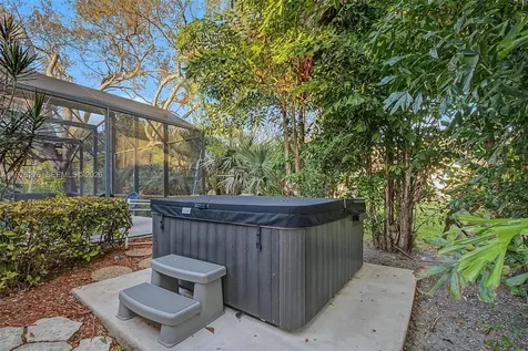 15401 SW 81 Avenue Palmetto Bay FL 33157