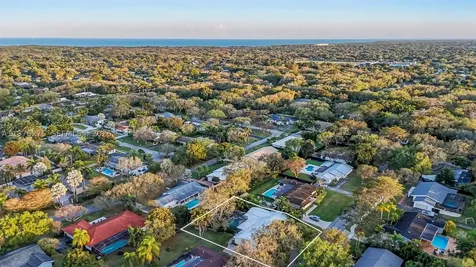 15401 SW 81 Avenue Palmetto Bay FL 33157