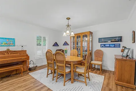 15401 SW 81 Avenue Palmetto Bay FL 33157