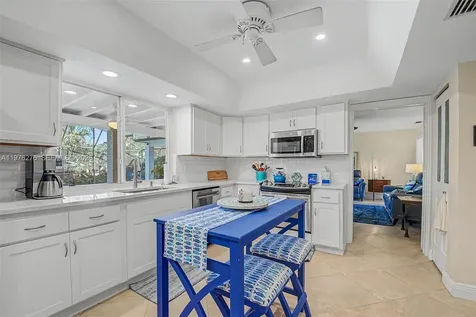 15401 SW 81 Avenue Palmetto Bay FL 33157