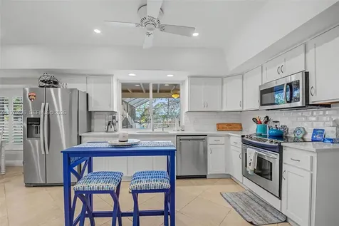 15401 SW 81 Avenue Palmetto Bay FL 33157