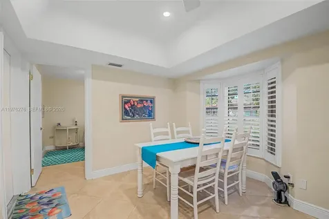 15401 SW 81 Avenue Palmetto Bay FL 33157