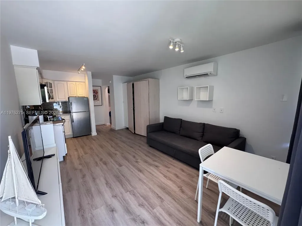 4228 N Ocean Drive Lauderdale By The Sea FL 33308