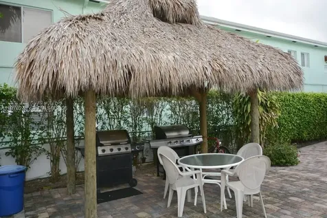 4228 N Ocean Drive Lauderdale By The Sea FL 33308