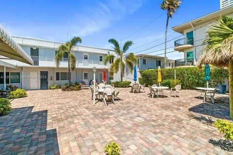 4228 N Ocean Drive Lauderdale By The Sea FL 33308