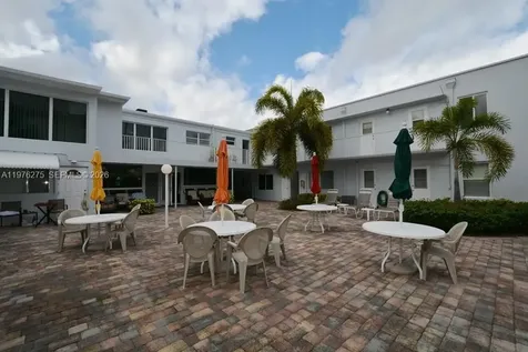 4228 N Ocean Drive Lauderdale By The Sea FL 33308
