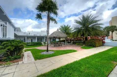 4228 N Ocean Drive Lauderdale By The Sea FL 33308