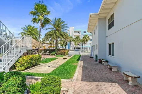 4228 N Ocean Drive Lauderdale By The Sea FL 33308