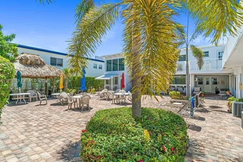 4228 N Ocean Drive Lauderdale By The Sea FL 33308