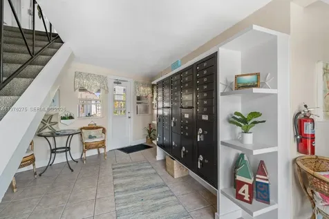 4228 N Ocean Drive Lauderdale By The Sea FL 33308