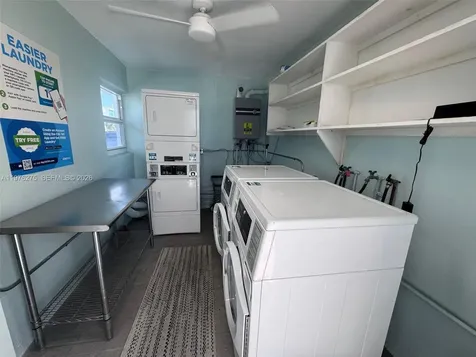 4228 N Ocean Drive Lauderdale By The Sea FL 33308