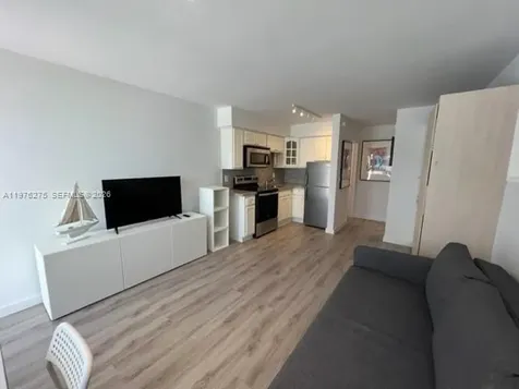 4228 N Ocean Drive Lauderdale By The Sea FL 33308