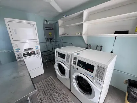 4228 N Ocean Drive Lauderdale By The Sea FL 33308